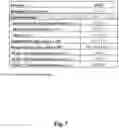 Fig. 08 - SYSTEMS AND METHODS OF REDUCING IN-HOSPITAL MORTALITY RATE