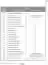 Fig. 09 - TOKENIZATION OF EXPERT TIME FOR SOFT SKILL DEVELOPMENT