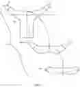Fig. 08 - Carrier Apparatus