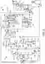 Fig. 03 - Process for increasing the concentration of normal paraffins in a light naphtha stream