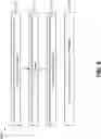 Fig. 07 - TIMING CONTROLLERS FOR DISPLAY CALIBRATION