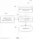 Fig. 07 - VOLTE/VONR PERFORMANCE OPTIMIZATION FOR A CELLULAR COMMUNICATION SYSTEM