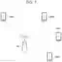 Fig. 02 - Communication apparatus and communication method