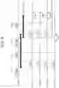 Fig. 09 - Communication apparatus and communication method