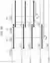 Fig. 27 - Communication apparatus and communication method
