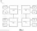 Fig. 02 - CLOUD INFRASTRUCTURE PLANNING ASSISTANT VIA MULTI-AGENT AI