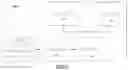 Fig. 07 - CLOUD INFRASTRUCTURE PLANNING ASSISTANT VIA MULTI-AGENT AI
