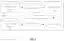 Fig. 08 - CLOUD INFRASTRUCTURE PLANNING ASSISTANT VIA MULTI-AGENT AI