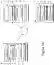 Fig. 02 - Systems and Method for Evaluating and Selectively Distilling Machine-Learned Models on Edge Devices