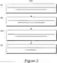 Fig. 06 - Systems and Method for Evaluating and Selectively Distilling Machine-Learned Models on Edge Devices