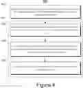 Fig. 07 - Systems and Method for Evaluating and Selectively Distilling Machine-Learned Models on Edge Devices