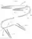 Fig. 02 - Jumper cable apparatus