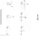 Fig. 09 - Photoresist, method of manufacturing a semiconductor device and method of extreme ultraviolet lithography