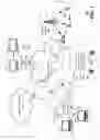 Fig. 02 - METHODS AND APPARATUSES FOR EXPANDING TARGETS OF CREATIVES BASED ON SIGNATURES