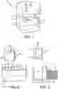 Fig. 02 - COFFEE MACHINE