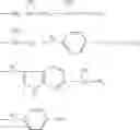 Fig. 03 - COMBINATION OF POLYETHYLENE GLYCOL AND RAPAMYCIN AND USE THEREOF
