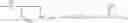 Fig. 04 - COMBINATION OF POLYETHYLENE GLYCOL AND RAPAMYCIN AND USE THEREOF