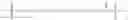Fig. 07 - COMBINATION OF POLYETHYLENE GLYCOL AND RAPAMYCIN AND USE THEREOF