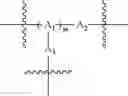 Fig. 08 - COMBINATION OF POLYETHYLENE GLYCOL AND RAPAMYCIN AND USE THEREOF