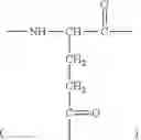 Fig. 12 - COMBINATION OF POLYETHYLENE GLYCOL AND RAPAMYCIN AND USE THEREOF