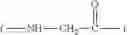 Fig. 13 - COMBINATION OF POLYETHYLENE GLYCOL AND RAPAMYCIN AND USE THEREOF