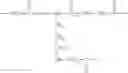 Fig. 15 - COMBINATION OF POLYETHYLENE GLYCOL AND RAPAMYCIN AND USE THEREOF