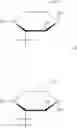 Fig. 17 - COMBINATION OF POLYETHYLENE GLYCOL AND RAPAMYCIN AND USE THEREOF