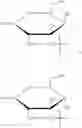 Fig. 19 - COMBINATION OF POLYETHYLENE GLYCOL AND RAPAMYCIN AND USE THEREOF