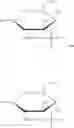 Fig. 22 - COMBINATION OF POLYETHYLENE GLYCOL AND RAPAMYCIN AND USE THEREOF