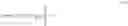 Fig. 23 - COMBINATION OF POLYETHYLENE GLYCOL AND RAPAMYCIN AND USE THEREOF
