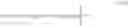 Fig. 24 - COMBINATION OF POLYETHYLENE GLYCOL AND RAPAMYCIN AND USE THEREOF