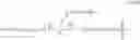 Fig. 27 - COMBINATION OF POLYETHYLENE GLYCOL AND RAPAMYCIN AND USE THEREOF