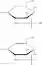 Fig. 29 - COMBINATION OF POLYETHYLENE GLYCOL AND RAPAMYCIN AND USE THEREOF