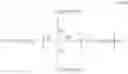 Fig. 30 - COMBINATION OF POLYETHYLENE GLYCOL AND RAPAMYCIN AND USE THEREOF
