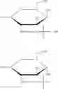 Fig. 32 - COMBINATION OF POLYETHYLENE GLYCOL AND RAPAMYCIN AND USE THEREOF