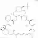 Fig. 33 - COMBINATION OF POLYETHYLENE GLYCOL AND RAPAMYCIN AND USE THEREOF