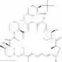 Fig. 37 - COMBINATION OF POLYETHYLENE GLYCOL AND RAPAMYCIN AND USE THEREOF