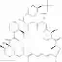 Fig. 40 - COMBINATION OF POLYETHYLENE GLYCOL AND RAPAMYCIN AND USE THEREOF