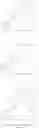 Fig. 41 - COMBINATION OF POLYETHYLENE GLYCOL AND RAPAMYCIN AND USE THEREOF