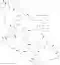 Fig. 43 - COMBINATION OF POLYETHYLENE GLYCOL AND RAPAMYCIN AND USE THEREOF