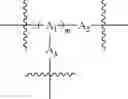 Fig. 44 - COMBINATION OF POLYETHYLENE GLYCOL AND RAPAMYCIN AND USE THEREOF