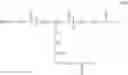 Fig. 45 - COMBINATION OF POLYETHYLENE GLYCOL AND RAPAMYCIN AND USE THEREOF