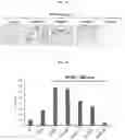 Fig. 02 - Methods of preventing cancer metastasis
