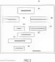 Fig. 03 - System and method for providing external notifications of events in a virtual space to users