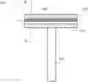 Fig. 01 - SHAVING DEVICE