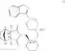 Fig. 02 - Method for preparing lurasidone hydrochloride
