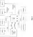 Fig. 02 - Handing off and sharing traffic across different transports between a computing device and a dock