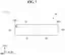 Fig. 08 - Manufacturing apparatus and manufacturing method using the same