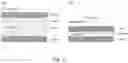 Fig. 02 - Assays Combining Lateral Flow and Compressed Open Flow