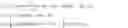 Fig. 02 - END-TO-END SPEAKER RECOGNITION USING DEEP NEURAL NETWORK